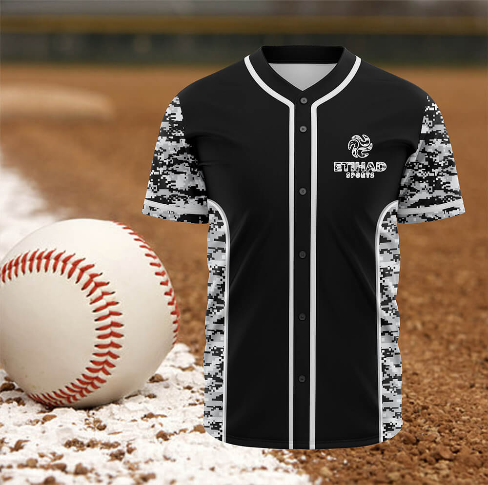 BASEBALL KIT