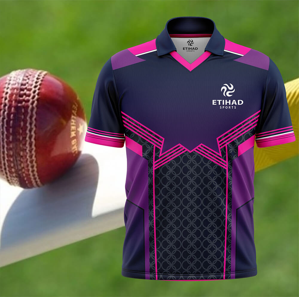 CRICKET KIT