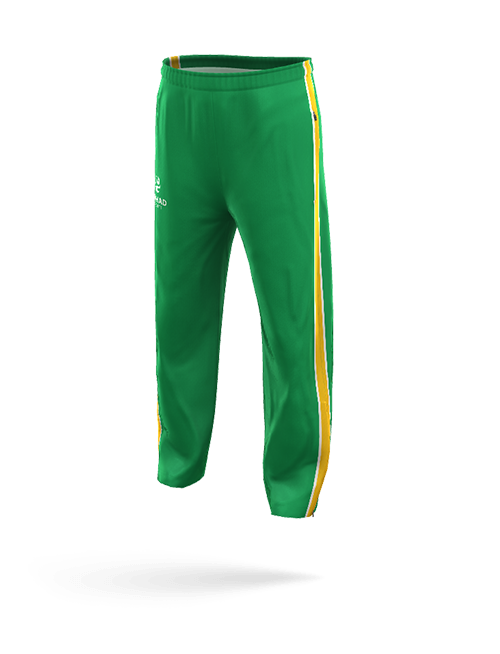 Cricket Pants  Cricket Uniforms