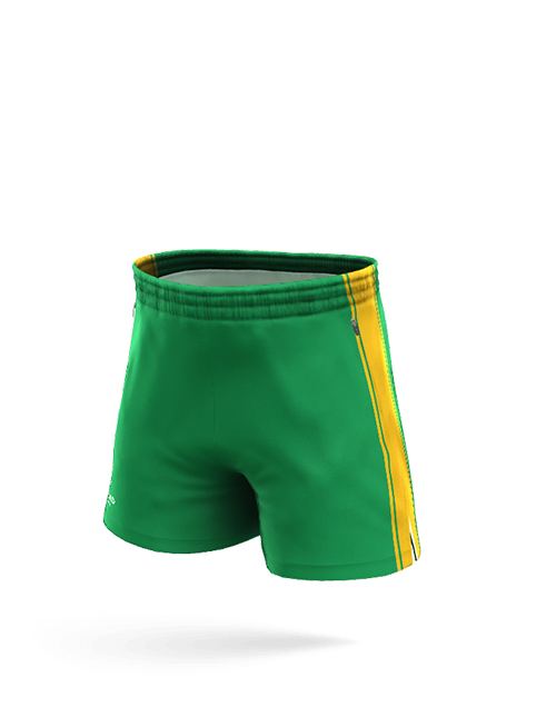 Cricket Short 