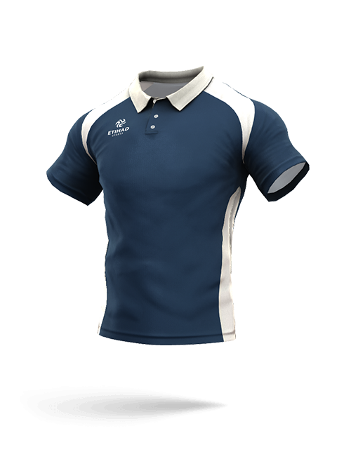 AFL Polo Shirt