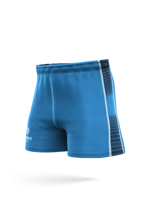  AFL Shorts