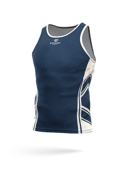  AFL Singlet