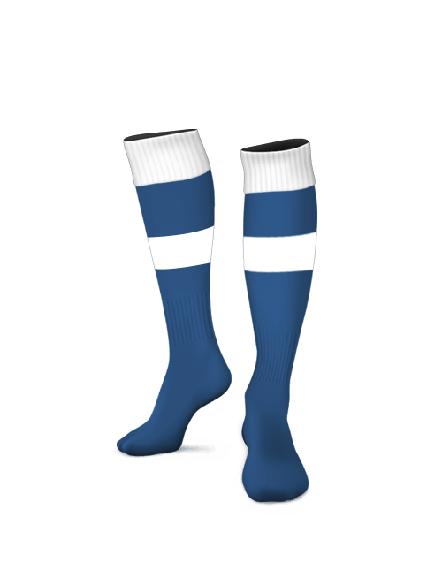 AFL Socks
