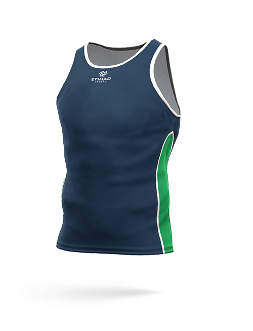 Field Hockey Singlet